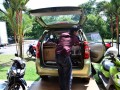 Tn DSC 9385